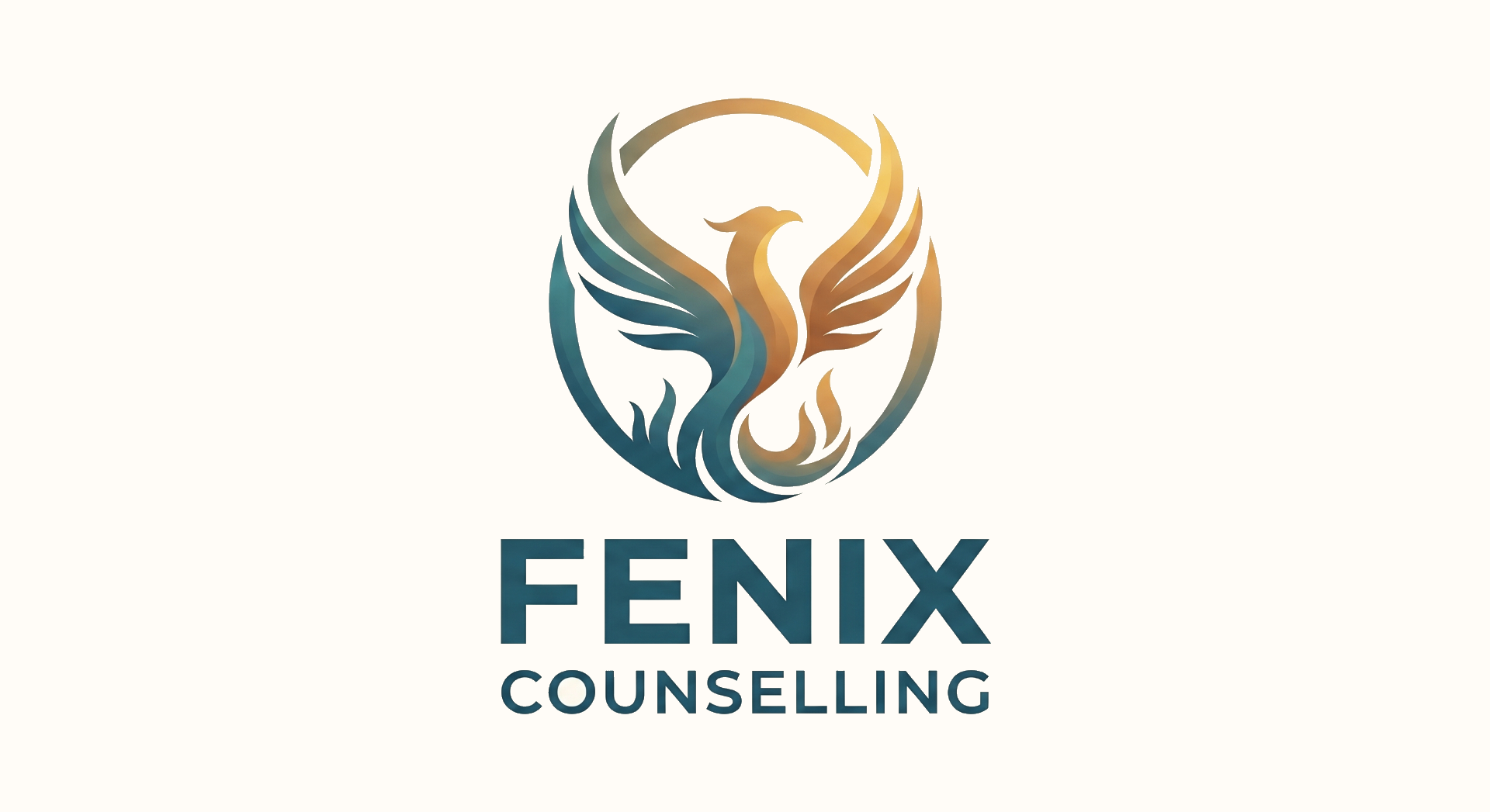 Fenix Counselling
